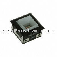 UB04KW015CDƬ