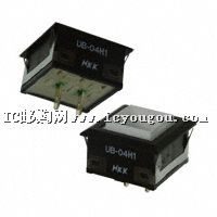 UB04KW015FDƬ