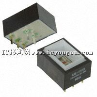 UB15RKG035CDƬ