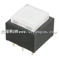 UB15SKG035D-JBDƬ