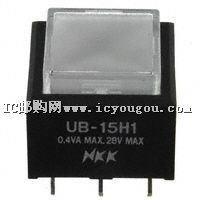 UB15SKG035F-JBDƬ