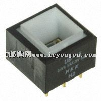 UB15SKG036G-DƬ