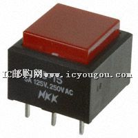 UB15SKW03N-C-DƬ