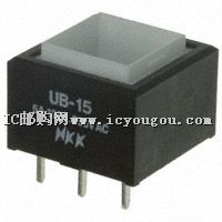 UB15SKW03N-DƬ