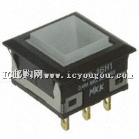 UB16KKG015CDƬ