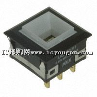UB16KKG015FDƬ