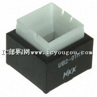 UB201KW035CDƬ