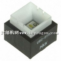 UB201KW036BDƬ
