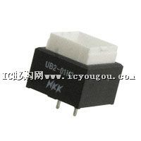 UB201KW036GDƬ