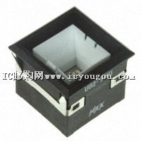UB204KW035FDƬ