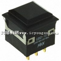 UB215KKG01N-5ADƬ