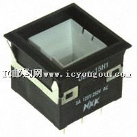 UB215KKW015CDƬ