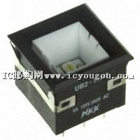 UB215KKW016BDƬ