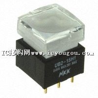 UB215SKG035C-1JBDƬ