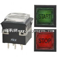 UB216KKW016CF-4J02DƬ