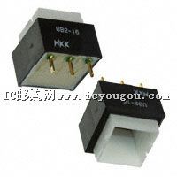 UB216SKG03NDƬ