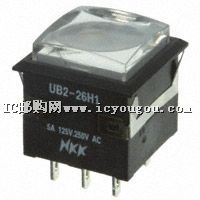 UB226KKW015D-1JBDƬ
