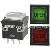 UB226KKW016CF-4J04DƬ