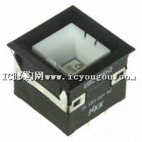 UB226KKW016FDƬ