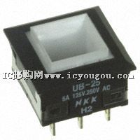 UB25KKW016FDƬ