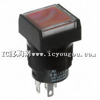 YB15WSKW01-5C-JC-DƬ
