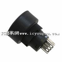 YB215CWCKW01-5C-JSDƬ