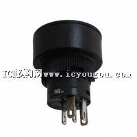 YB215CWCKW01-6F-JSDƬ