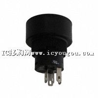 YB215CWCKW01-6G-JSDƬ
