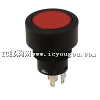 YB215CWCKW01-5C-CBDƬ