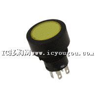 YB215CWCKW01-5D-EBDƬ