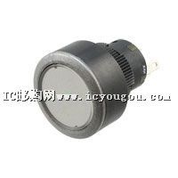 YB215CWCSW01-5C-JS-DƬ