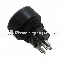YB215CWCSW01-6B-JSDƬ