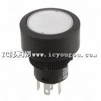 YB216CWCKW01-5D-JS-DƬ