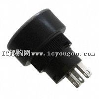 YB216CWCSW01-5C-JS-DƬ