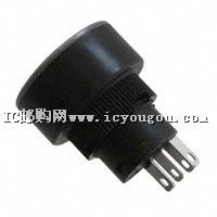 YB216CWCSW01-N-SDƬ