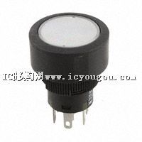 YB225CWCKW01-5C-JS-DƬ