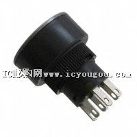 YB225CWCSW01-5C-JS-DƬ