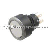 YB225CWCSW01-5D-JS-DƬ