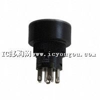 YB226CWCSW01-5C-JSDƬ