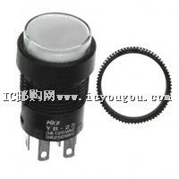 YB25CKW01-2CF24-JB-DƬ