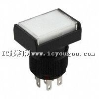 YB25RKG01-2CF05-JB-DƬ