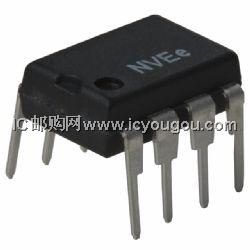 IL610-2DƬ