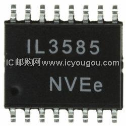 IL3585EDƬ