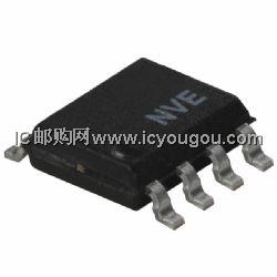 AB001-02DƬ