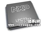 LPC2368FET100-TDƬ