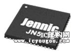 c鿴JN5139/001,531DƬ