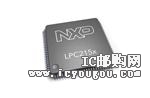 LPC2158FBD100-SDƬ