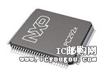 LPC2927FBD144-SDƬ
