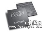 LPC3220FET296,551DƬ