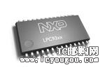 P89LPC9351FADƬ
